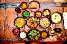 [당찬 맛집을 찾아서] (176)제주시 오라1동 다소니