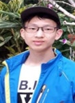 경찰·소방·교육 합동수색에도 유동현군 오리무중