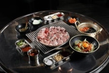 1등급 암퇘지 사용 ‘뚱보집’ 입소문타고 창업 아이템으로 눈길