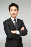 법률사무소승검성범죄전문변호사이선영 | 인천형사변호사 "휴가철 성범죄 안일한 대처는 실형 가능성“