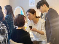강남 반영구화장학원 메르뷰아카데미, 방콕지점 오픈기념 수강료 할인 진행
