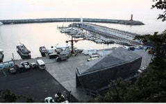 도두항 유람선 사업자·어민 간 갈등 고조