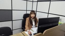 중고차 전액 할부 전문 ‘투투할부’, 모든 연령대 취향 고려한 중고차 추천으로 고객 만족도 높여