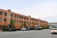 부산 경남지역 가구유통의 메카 부산가구단지 공항가구단지 할인 프로모션 진행