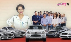 차량 정비시에 도움되는 차량용어 안내, 수원중고차 매매 우먼카