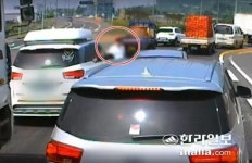 제주 카니발 사건 피의자 구속영장 기각