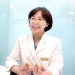 [칼럼] 자연치아아끼기운동, 자연치아를 아껴야 하는 이유