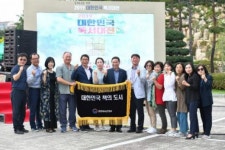 제주의 가을, 가을 책과 함께 더 풍성하게