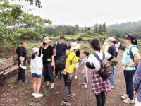 [2019 제주愛빠지다] (15)소길리농촌체험휴양마을협의회