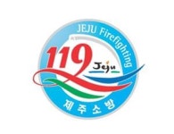제주소방도 제주시내 불법증축 봐주기 한통속