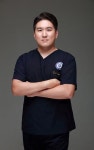 야당연세정형외과 개원, 척추·관절·통증 중점치료…환자 맞춤형 복합 치료로 빠른 회복 기대