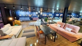 미국침대 전문 ‘루헨’, 김해부산가구단지, 금정산LH뉴웰시티, 아시아드코오롱하늘채 특가전