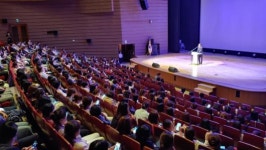 2019 보육교직원 문화콘서트 개최