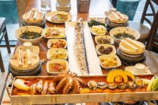 제주 ‘색달식당’, 제주도 서귀포 중문 맛집 가볼만한곳으로 매일 잡아 만든 갈치조림 제공