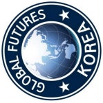 의류수출전문기업 글로벌퓨쳐스 및 주식회사 필립 수출 활성화를 위한 MOU체결