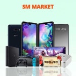 LG V50S 사전예약 돌입, ‘에스엠마켓’ LG V50가격 ThinQ 소식도 함께 전해와 눈길