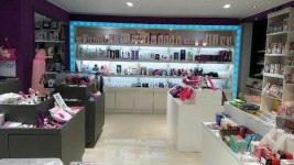 강남성인용품점 ‘몬스터창고’ 보급형부터 고급형 제품까지 다양한 라인업으로 소비자의 선택을 넓혀