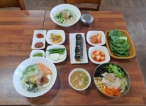 [당찬 맛집을 찾아서] (182)서귀포시 성산읍 고성리 호로록