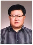 제주대 이효연 교수 한국식물생명공학회장 당선