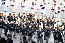 [제100회 전국체육대회] ‘100회 전국체전’ 넘어 도약 꿈꾸는 제주
