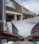 일산가구단지 10월 신축아파트 입주 고객을 위한 입주가구와 신혼가구 공동구매 할인