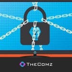 데이터 복구 전문 더컴즈 소디노키비, 매그니베르 랜섬웨어 복구 지원 강화 및 솔루션 제공