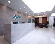 [칼럼] 치매를 일으키는 퇴행성 뇌질환 ‘알츠하이머’, 예방할 수 있는 방법은?