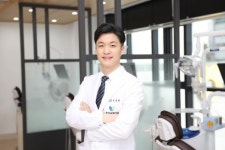 [칼럼] 주변에서 볼 수 있는 교정과치과, 일반진료도 가능할까?