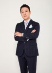 봉봉성형외과 박성수 원장, 2019 자랑스러운 한국인 대상 수상 영예