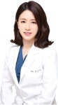 [칼럼] 갸름한 얼굴 라인 만드는 윤곽주사, 특징과 주의할 점은?
