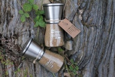 펫이 아닌 ‘가족’ , 선택 아닌 ‘필수’