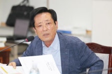 제주특별법 이양 권한 미활용 여전