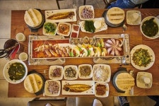 제주 서귀포 중문 맛집 ‘색달식당 중문본점‘ 가성비 좋은 갈치조림 세트메뉴로 가볼만한 곳