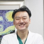 [칼럼] 사마귀 레이저 및 냉동치료하기 좋은 시기 놓치지 말고 치료 시작