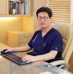 [칼럼] 교통사고에 대처하는 자세, 한방으로 후유증 잡으려면?