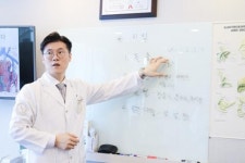 [칼럼] 치질, ‘항문’이 문제의 전부는 아니다