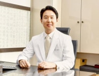 [칼럼] 키 성장 방해하는 요소 찾아 해결하는 것이 자녀 키 키우는 우선조건