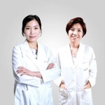 [칼럼] 생리전증후군 심할 때에는 해결해야