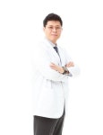 노원 정형외과 방병원 “척추관절 전문의 김민수 원장 진료 개시