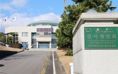 표선면 특정업체 21억 수의계약 몰아주기 논란