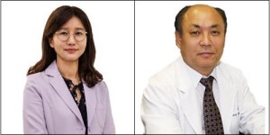 [칼럼]불임과 난임은 달라, 난임 의심된다면 원인부터 알아야-