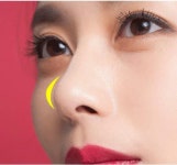 [칼럼] 비절개코성형은 코필러 보다는 하이코, 미스코가 안전하고 효과적