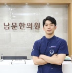 [칼럼] 보행자 교통사고 급증해 교통사고 후유증 주의보 발령! ‘한의학의 치료방법은?’