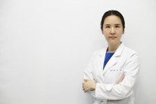 [칼럼] 일시적인 지방흡입 아닌 평생 가는 S라인 유지하려면?