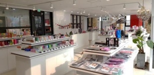 천안성인용품 “러브센스”, 이색데이트코스로 천안가볼만한곳 찾는 연인들에게 인기…