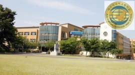 제주외고 일반고 전환 속도 붙을까