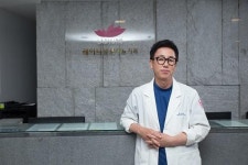 [칼럼] 연령 무관 여성 성형, 계절도 안 가린다