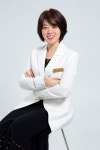 [칼럼] 처진 피부 개선, 숨겨진 얼굴의 동안존 ‘하트라인’을 찾아주는 것이 중요해