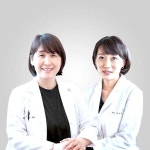 [칼럼]  불임 한방 요법을 통해서 임신 시도도 가능해