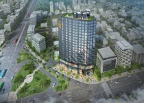 서울 강서 오피스텔 ‘SJ라벨라’, 강서구 개발 호재로 투자 효과 기대 상승